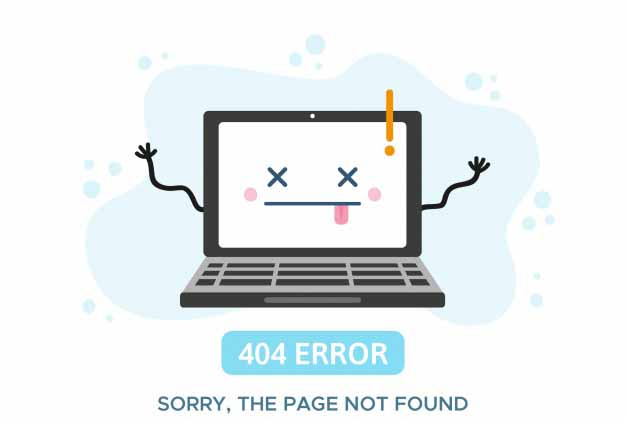page-not-found-404