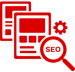 Maintain Current SEO